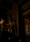VampireDiariesWorld-dot-nl_TheOriginals_3x21GiveEmHellKid0595.jpg
