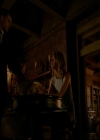 VampireDiariesWorld-dot-nl_TheOriginals_3x21GiveEmHellKid0596.jpg
