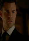 VampireDiariesWorld-dot-nl_TheOriginals_3x21GiveEmHellKid0599.jpg