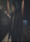 VampireDiariesWorld-dot-nl_TheOriginals_3x21GiveEmHellKid0605.jpg