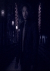 VampireDiariesWorld-dot-nl_TheOriginals_3x21GiveEmHellKid0606.jpg