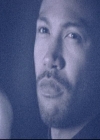 VampireDiariesWorld-dot-nl_TheOriginals_3x21GiveEmHellKid0607.jpg