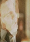 VampireDiariesWorld-dot-nl_TheOriginals_3x21GiveEmHellKid0608.jpg