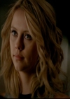 VampireDiariesWorld-dot-nl_TheOriginals_3x21GiveEmHellKid0641.jpg