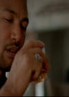 VampireDiariesWorld-dot-nl_TheOriginals_3x21GiveEmHellKid0652.jpg