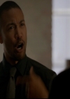 VampireDiariesWorld-dot-nl_TheOriginals_3x21GiveEmHellKid0708.jpg