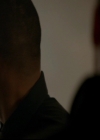 VampireDiariesWorld-dot-nl_TheOriginals_3x21GiveEmHellKid0718.jpg