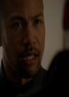VampireDiariesWorld-dot-nl_TheOriginals_3x21GiveEmHellKid0723.jpg