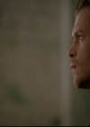 VampireDiariesWorld-dot-nl_TheOriginals_3x21GiveEmHellKid0727.jpg