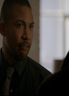 VampireDiariesWorld-dot-nl_TheOriginals_3x21GiveEmHellKid0728.jpg
