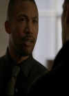 VampireDiariesWorld-dot-nl_TheOriginals_3x21GiveEmHellKid0730.jpg