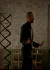 VampireDiariesWorld-dot-nl_TheOriginals_3x21GiveEmHellKid0732.jpg