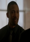 VampireDiariesWorld-dot-nl_TheOriginals_3x21GiveEmHellKid0760.jpg