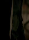 VampireDiariesWorld-dot-nl_TheOriginals_3x21GiveEmHellKid0786.jpg