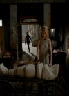 VampireDiariesWorld-dot-nl_TheOriginals_3x21GiveEmHellKid0797.jpg