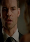 VampireDiariesWorld-dot-nl_TheOriginals_3x21GiveEmHellKid0824.jpg