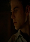 VampireDiariesWorld-dot-nl_TheOriginals_3x21GiveEmHellKid0836.jpg