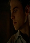 VampireDiariesWorld-dot-nl_TheOriginals_3x21GiveEmHellKid0838.jpg