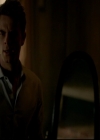 VampireDiariesWorld-dot-nl_TheOriginals_3x21GiveEmHellKid0868.jpg