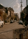 VampireDiariesWorld-dot-nl_TheOriginals_3x21GiveEmHellKid0890.jpg