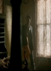 VampireDiariesWorld-dot-nl_TheOriginals_3x21GiveEmHellKid0902.jpg
