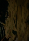 VampireDiariesWorld-dot-nl_TheOriginals_3x21GiveEmHellKid0921.jpg