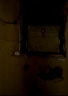 VampireDiariesWorld-dot-nl_TheOriginals_3x21GiveEmHellKid0941.jpg