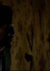 VampireDiariesWorld-dot-nl_TheOriginals_3x21GiveEmHellKid0953.jpg