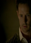 VampireDiariesWorld-dot-nl_TheOriginals_3x21GiveEmHellKid0954.jpg