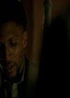 VampireDiariesWorld-dot-nl_TheOriginals_3x21GiveEmHellKid0959.jpg