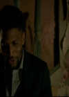 VampireDiariesWorld-dot-nl_TheOriginals_3x21GiveEmHellKid0974.jpg