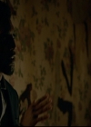 VampireDiariesWorld-dot-nl_TheOriginals_3x21GiveEmHellKid0992.jpg