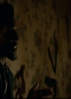 VampireDiariesWorld-dot-nl_TheOriginals_3x21GiveEmHellKid0993.jpg