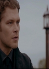VampireDiariesWorld-dot-nl_TheOriginals_3x21GiveEmHellKid1046.jpg