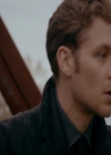 VampireDiariesWorld-dot-nl_TheOriginals_3x21GiveEmHellKid1056.jpg