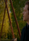 VampireDiariesWorld-dot-nl_TheOriginals_3x21GiveEmHellKid1125.jpg