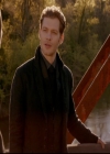 VampireDiariesWorld-dot-nl_TheOriginals_3x21GiveEmHellKid1126.jpg