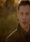 VampireDiariesWorld-dot-nl_TheOriginals_3x21GiveEmHellKid1175.jpg
