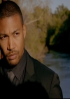 VampireDiariesWorld-dot-nl_TheOriginals_3x21GiveEmHellKid1177.jpg