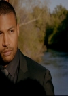 VampireDiariesWorld-dot-nl_TheOriginals_3x21GiveEmHellKid1178.jpg