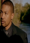 VampireDiariesWorld-dot-nl_TheOriginals_3x21GiveEmHellKid1179.jpg