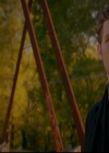 VampireDiariesWorld-dot-nl_TheOriginals_3x21GiveEmHellKid1181.jpg