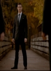 VampireDiariesWorld-dot-nl_TheOriginals_3x21GiveEmHellKid1182.jpg