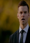 VampireDiariesWorld-dot-nl_TheOriginals_3x21GiveEmHellKid1183.jpg