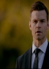 VampireDiariesWorld-dot-nl_TheOriginals_3x21GiveEmHellKid1184.jpg