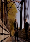 VampireDiariesWorld-dot-nl_TheOriginals_3x21GiveEmHellKid1185.jpg