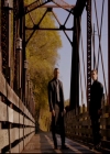 VampireDiariesWorld-dot-nl_TheOriginals_3x21GiveEmHellKid1186.jpg