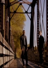 VampireDiariesWorld-dot-nl_TheOriginals_3x21GiveEmHellKid1187.jpg