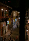 VampireDiariesWorld-dot-nl_TheOriginals_3x21GiveEmHellKid1188.jpg