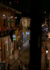 VampireDiariesWorld-dot-nl_TheOriginals_3x21GiveEmHellKid1189.jpg